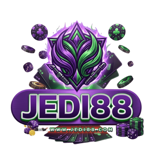 jedi88